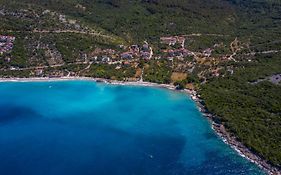 Apartments And Rooms Yasmin